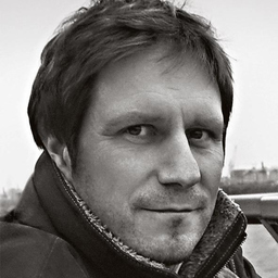 Marco Gutmayer