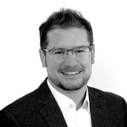 Tim Bielmann