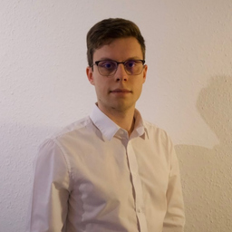 Semyon Malykh's profile picture