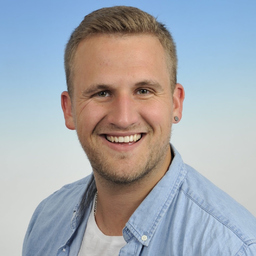Marvin Deger
