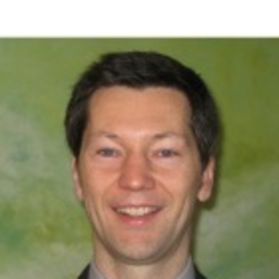 Jörg Schwemmlein