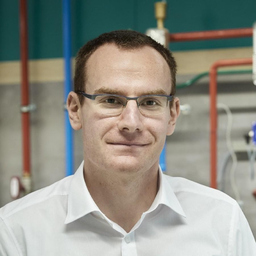 Martin Küpper