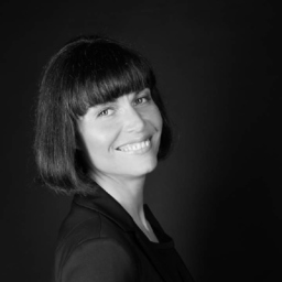 Stephanie Zanatta