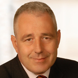Thomas Zieliński