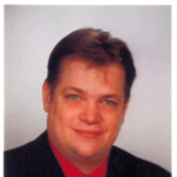 Michael Pister