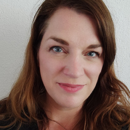 Silke Lammerding