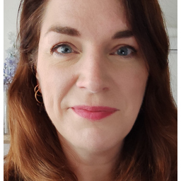 Silke Lammerding