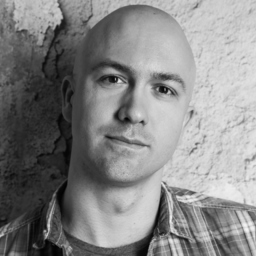 Nico Kollerits