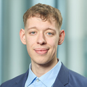 Torben Grunert