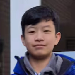 Zhang Wang