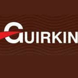 Guirkin Plumbing