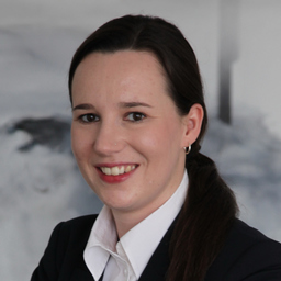 Nicole Schoeler