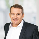 Michael von Göler