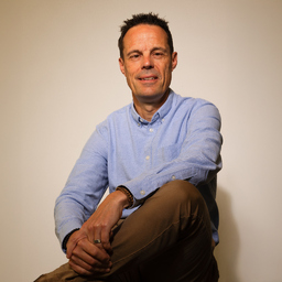 Christoph Jenni