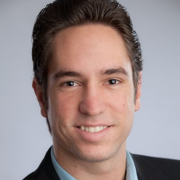 Rafael Kroeger