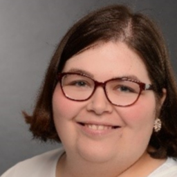 Nadine Knechtle