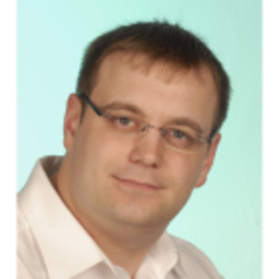Daniel Storbeck