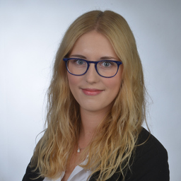 Laura Dusza