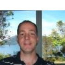 Dr. Erik Abbink