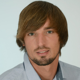 Andreas Hilger