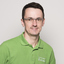 user profile image