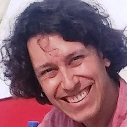 Christian Roduner
