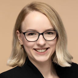 Elke Spitzer