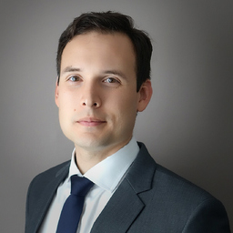 Bruno Luna