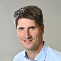 Sven Kaluza