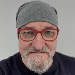 Lars-Eric Herfurth