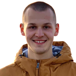 Til Menke