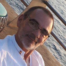 Volker Kniep