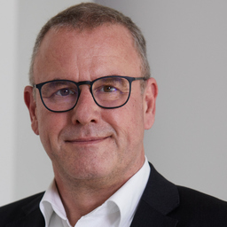 Stephan Kleber