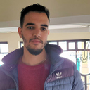 Elhocine Ferouat