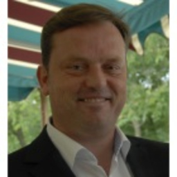 Ing. Jurgen Heinis
