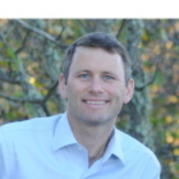 Jason Womack