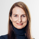 Dr. Brigitte Deichstaetter