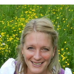 Caroline Güldener