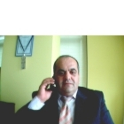 Selami SAYAR