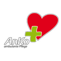 Timo Angenendt