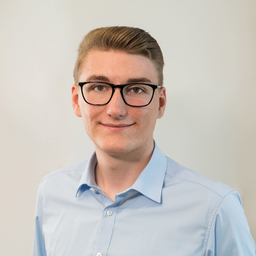 Leo Lindhorst