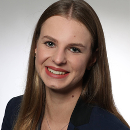 Sarah Rieboldt