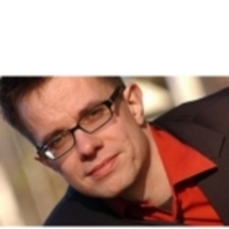 Jeroen Mirck