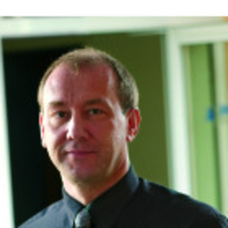 Jürgen Lämmerzahl's profile picture