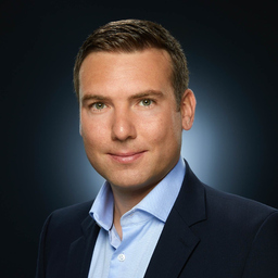 Manuel Barth