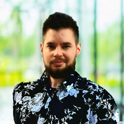 Markus Schuster