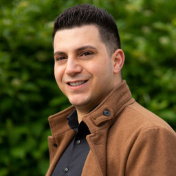Angelo Lamacchia