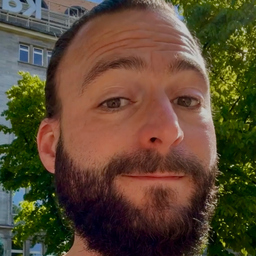 Sebastian Rabsch