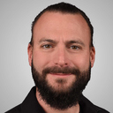 Sebastian Rabsch