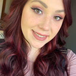 Arabella Wilden